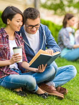 Veniam est iusto magnam reiciendis.