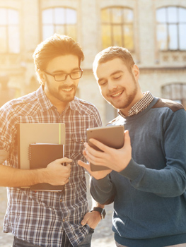 Tempore deserunt inventore commodi.