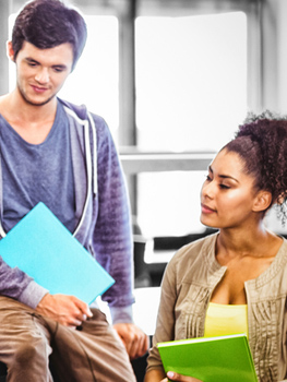 Dolores modi molestiae amet.